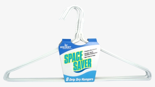 Space Saver Drip Dry Hangers Ikea Clothes Rack, - Electric Blue, HD Png Download, Transparent PNG