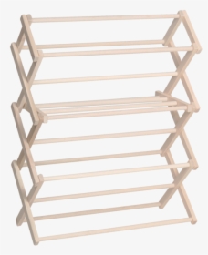Drying Rack Heavy Duty, HD Png Download, Transparent PNG