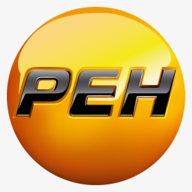 Ren Tv Logo 2011 - Ren Tv, HD Png Download, Transparent PNG