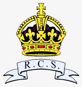 Royal College Of Science Association, HD Png Download, Transparent PNG