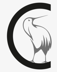 Kiwi Bird Png Clipart , Png Download, Transparent Png, Transparent PNG