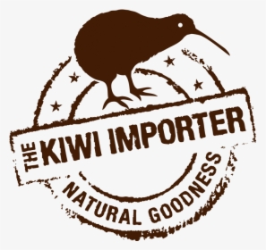 184789df - Kiwi Importer, HD Png Download, Transparent PNG