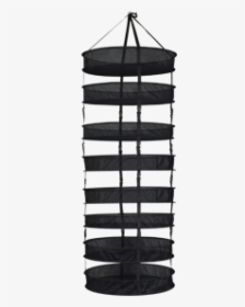 Grower's Edge Dry Rack W Clips, HD Png Download, Transparent PNG