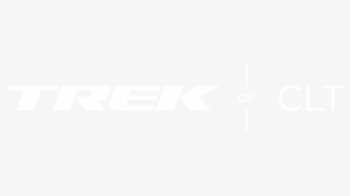 Trek Of Charlotte Nc Logo, HD Png Download, Transparent PNG