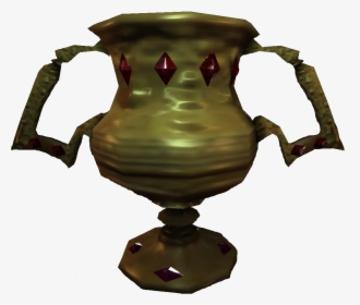 Elder Scrolls - Illustration, HD Png Download, Transparent PNG