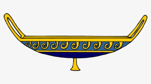 Chalice, HD Png Download, Transparent PNG
