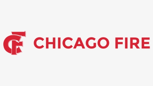 Chicago Fire Logo - Scotiabank Logo, HD Png Download, Transparent PNG