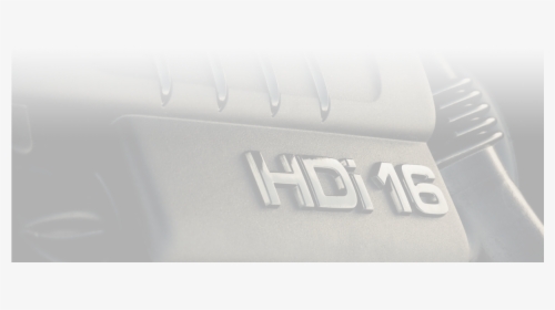 Porsche, HD Png Download, Transparent PNG