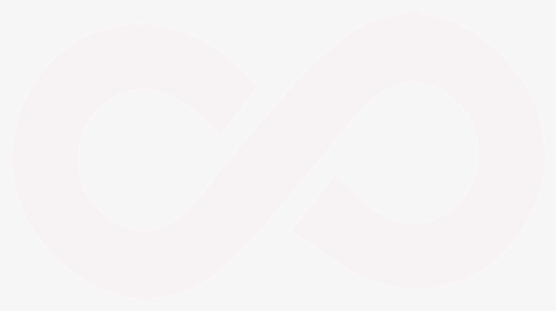 Graphic Design, HD Png Download, Transparent PNG