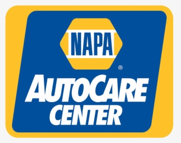 Napa Auto Care Center, HD Png Download, Transparent PNG