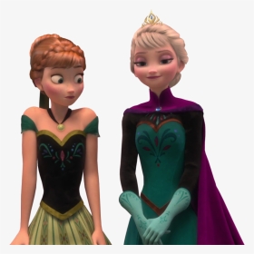 Graphic Download And Elsa Png For Free Download, Transparent Png, Transparent PNG