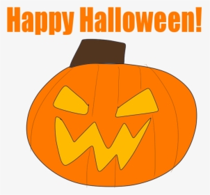 Happy Halloween 2019 - Tvmax Panama, HD Png Download, Transparent PNG