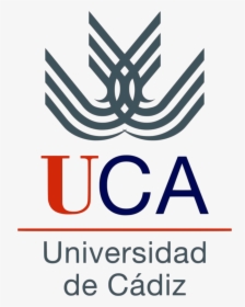 University Of Cádiz, HD Png Download, Transparent PNG