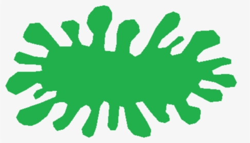 Transparent Png Pictures Free - Nickelodeon Shirt, Png Download, Transparent PNG