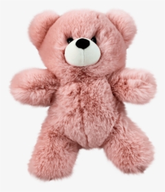 Worlds Softest Plush Bear, HD Png Download, Transparent PNG
