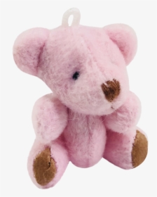 Teddy Bear, HD Png Download, Transparent PNG