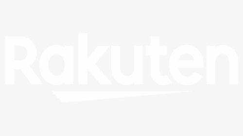 Logo Rakuten Expo 2019 White - Parallel, HD Png Download, Transparent PNG