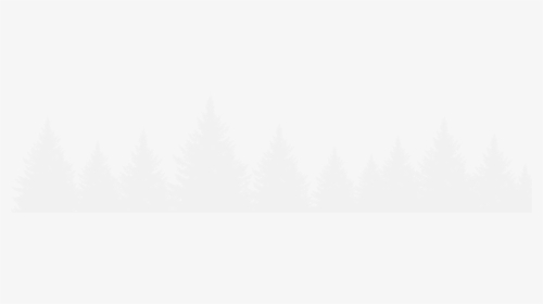 Christmas Tree, HD Png Download, Transparent PNG