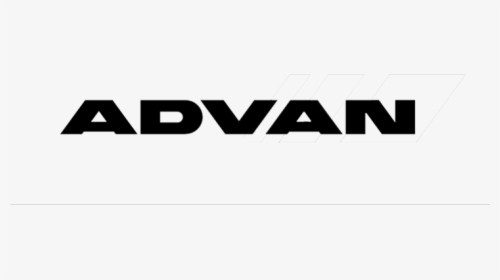 Advan, HD Png Download, Transparent PNG