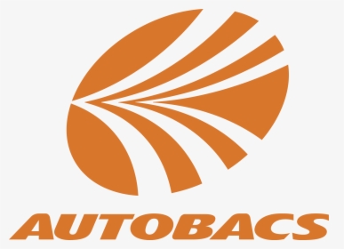 Autobacs Logo Png, Transparent Png, Transparent PNG