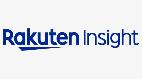 Rakuten Insight - Rakuten Insight Logo, HD Png Download, Transparent PNG