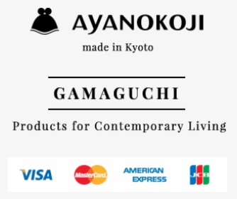 Ayanokoji Gamaguchi - Ink, HD Png Download, Transparent PNG