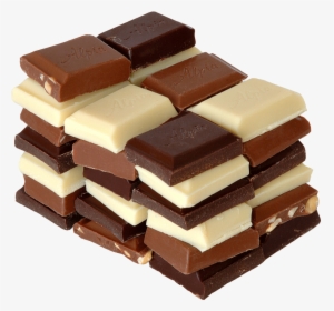 File - Chocolat - Confectionery Meaning In Urdu, HD Png Download, Transparent PNG