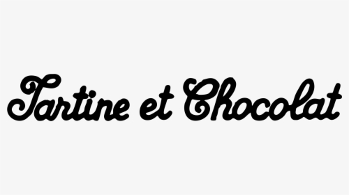 Tartine Et Chocolat, HD Png Download, Transparent PNG