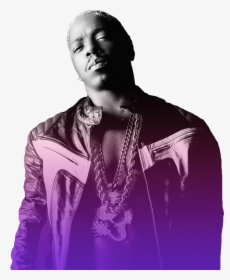 Sisqo, HD Png Download, Transparent PNG