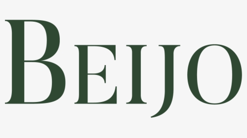 The Beijo - Graphics, HD Png Download, Transparent PNG
