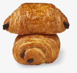 Viennoiserie, HD Png Download, Transparent PNG