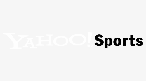 Yahoo! Sports, HD Png Download, Transparent PNG