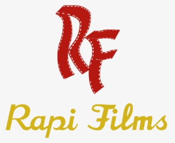 Transparent Films Png - Rapi Film Png, Png Download, Transparent PNG