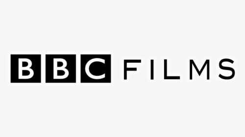 Clip Art Film Production Logos - Movie Production Logo Transparent, HD Png Download, Transparent PNG
