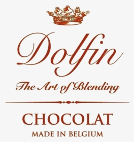 Dolfin Chocolate, HD Png Download, Transparent PNG