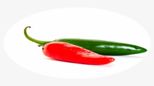 Bird's Eye Chili, HD Png Download, Transparent PNG