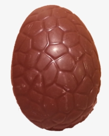 Thumb Image - Chocolate, HD Png Download, Transparent PNG
