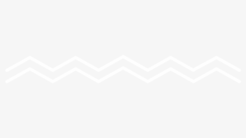 Wave, HD Png Download, Transparent PNG