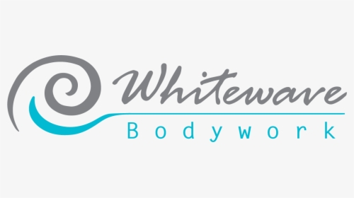 Whitewave Bodywork - Calligraphy, HD Png Download, Transparent PNG