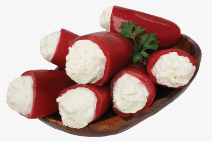 Mozzarella, HD Png Download, Transparent PNG