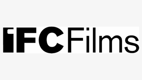 Ifcfilms Logo [converted]-04, HD Png Download, Transparent PNG