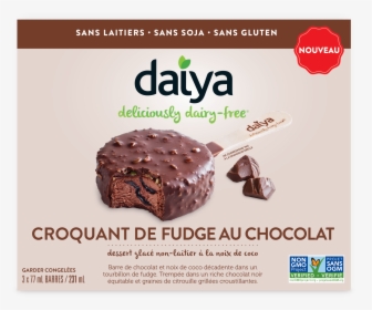 Daiya Cheezy Mac, HD Png Download, Transparent PNG