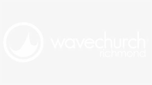 White Wave Png, Transparent Png, Transparent PNG