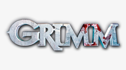 Graphic Design, HD Png Download, Transparent PNG
