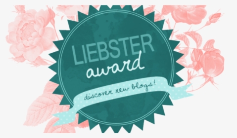 Liebster Award, HD Png Download, Transparent PNG