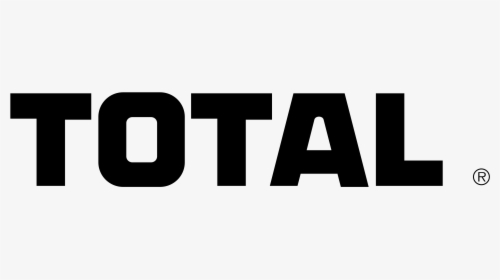 Old Total Logo Vector, HD Png Download, Transparent PNG