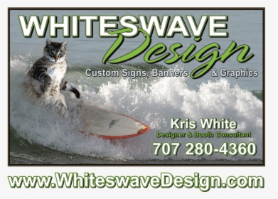 Wakesurfing, HD Png Download, Transparent PNG