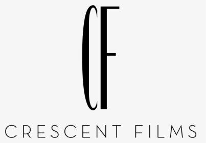 Austin Houston Wedding Videography Cinema Film Award - Calligraphy, HD Png Download, Transparent PNG