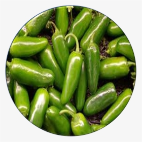 Jalapeño - $250, HD Png Download, Transparent PNG