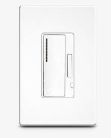 Monochrome, HD Png Download, Transparent PNG